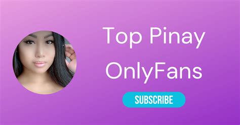 petite filipina nude|The Top Pinay Onlyfans Accounts (Filipina Onlyfans) of 2024